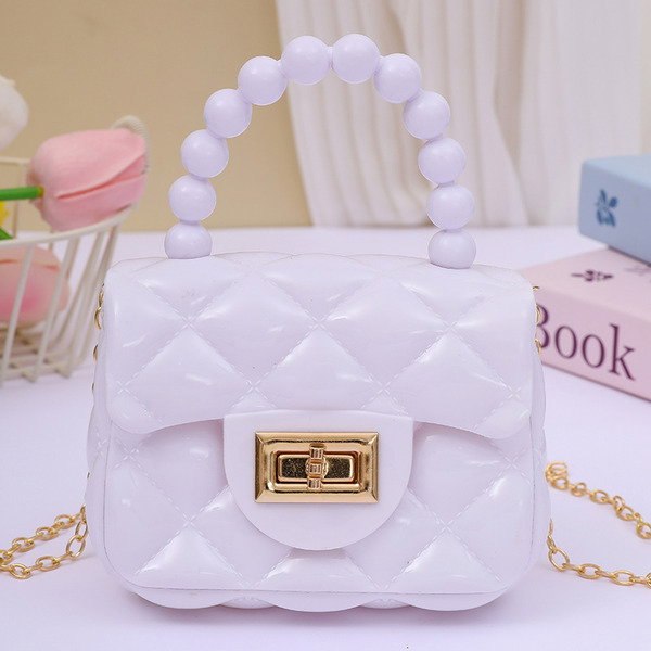 Fancy Candy mini bags _8