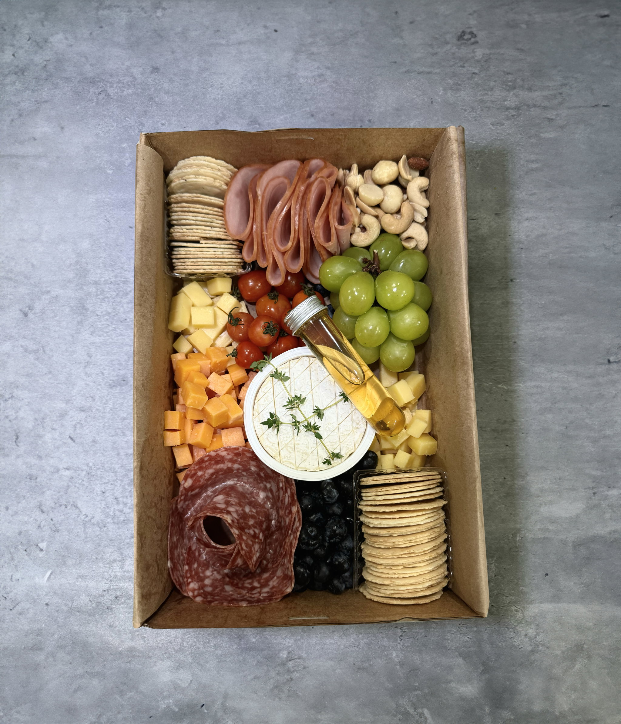 signature cheeseboard_0