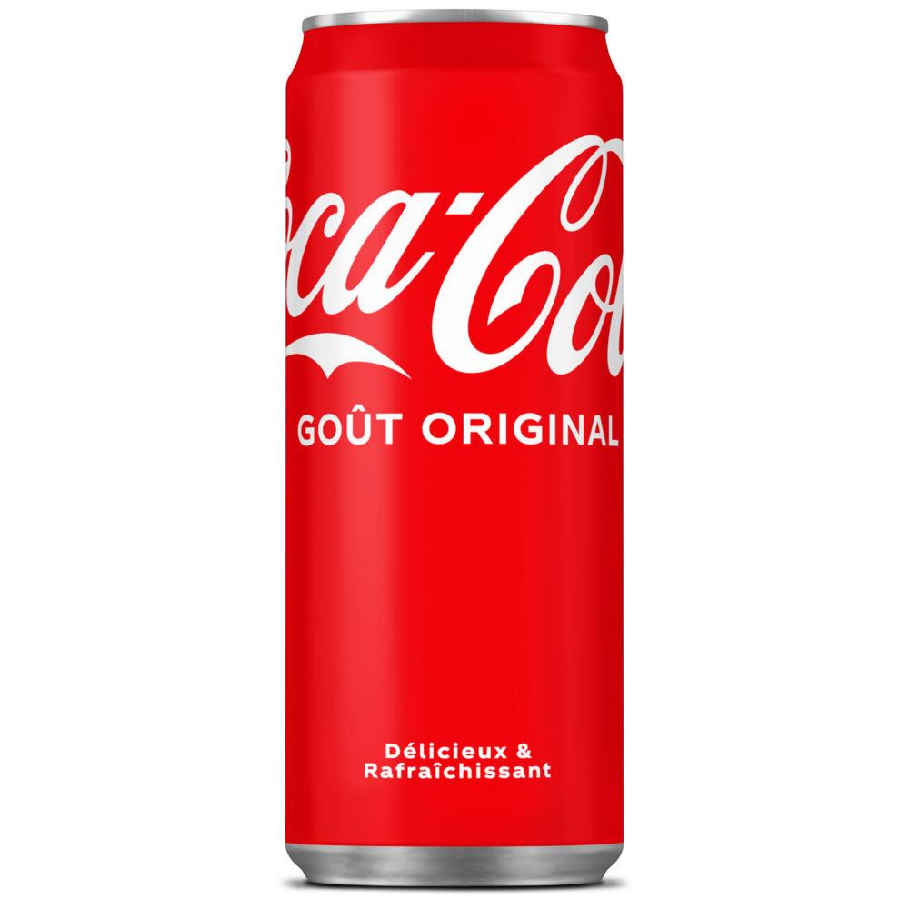 Coca Cola_0