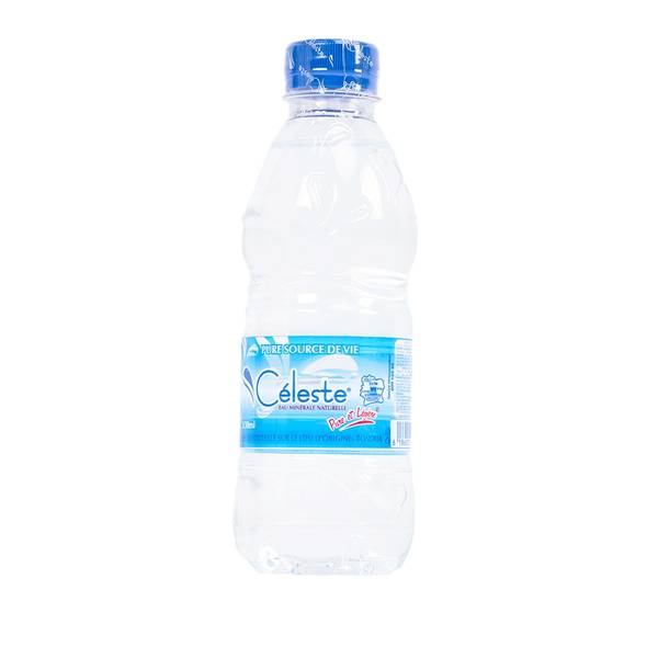 Eau celeste_0
