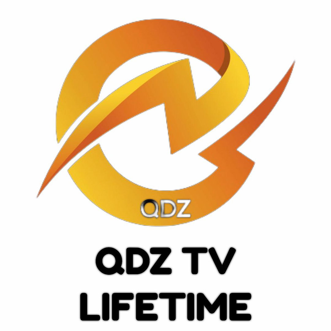 QDZTV Lifetime