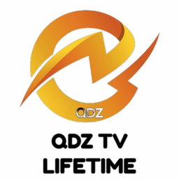 QDZTV Lifetime
