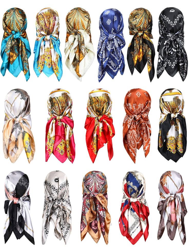 Scarf_2