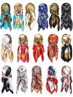 Scarf