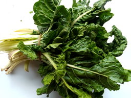 Spinach