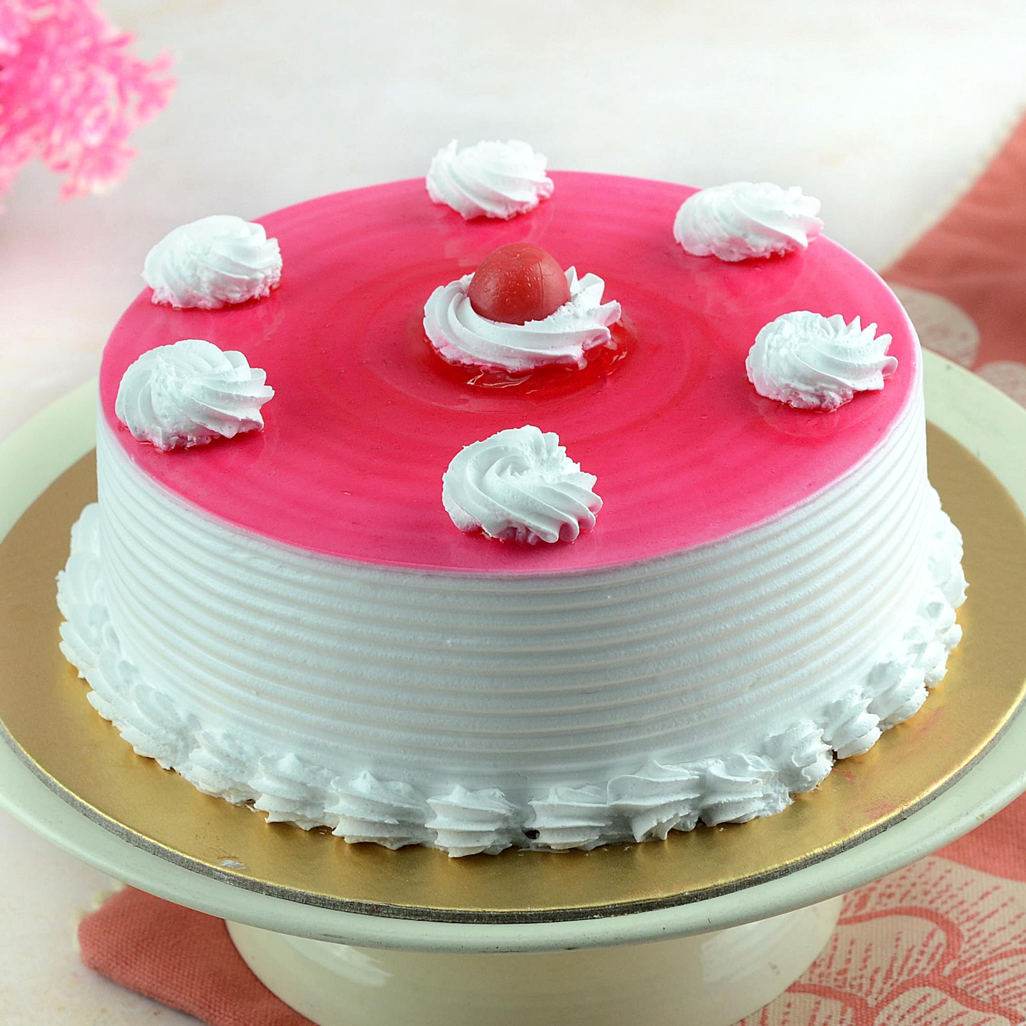 Strawberry Delight_1