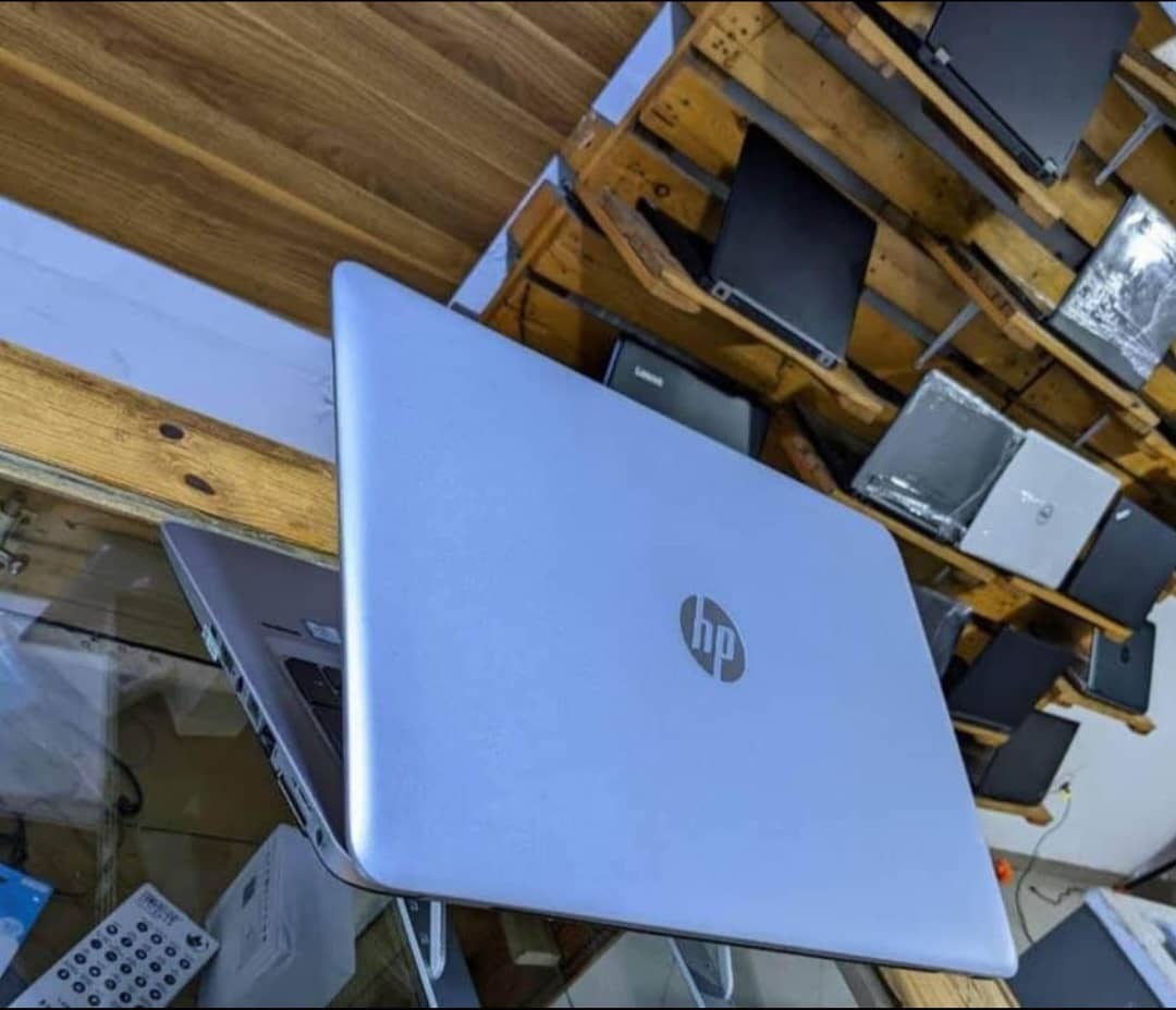 HP ELITEBOOK 850 G3_1