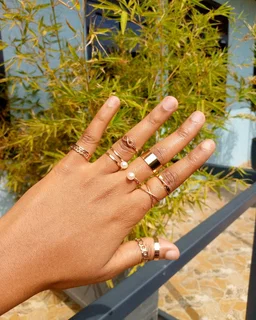 Rings