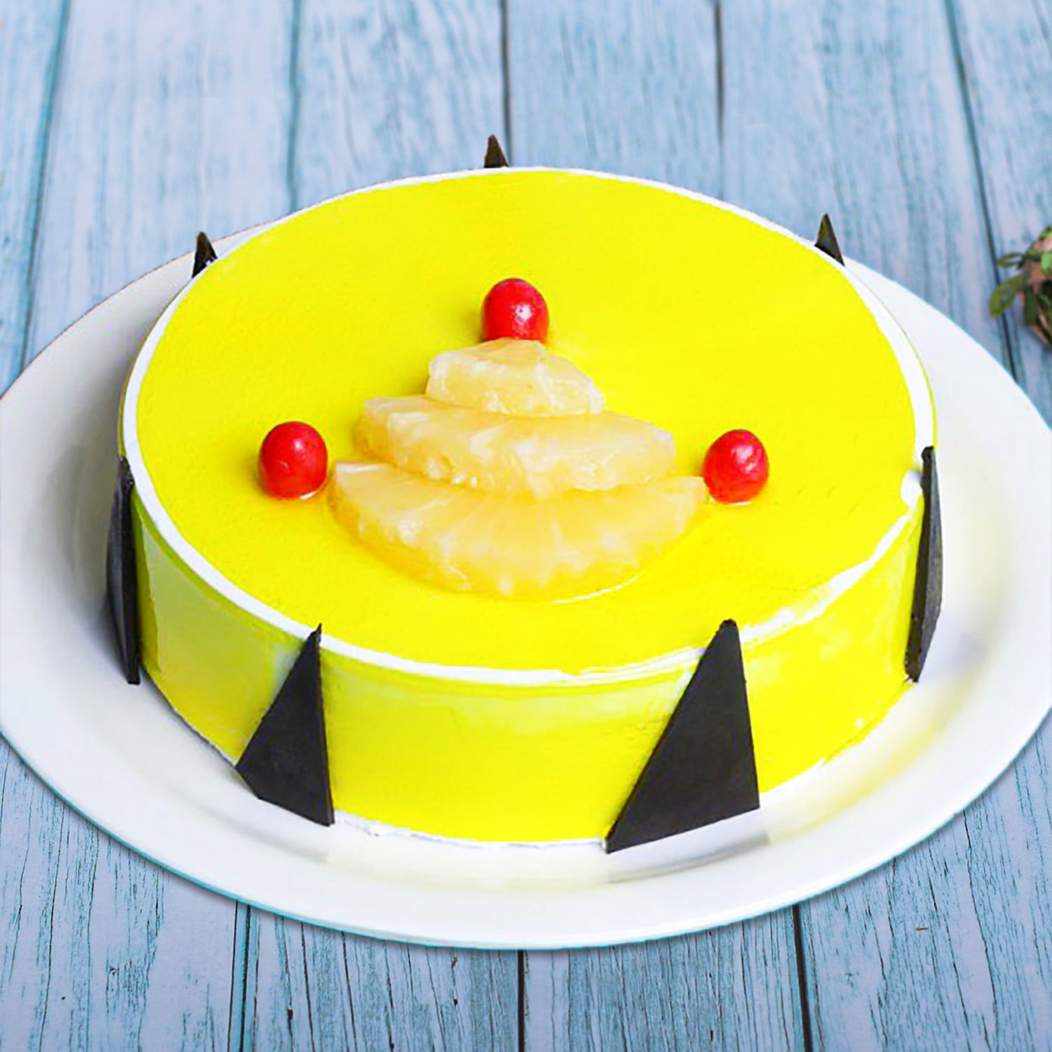 Pineapple Punch_0
