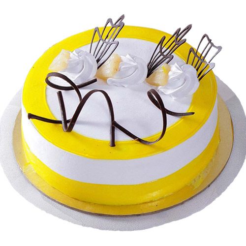 Pineapple Punch_1