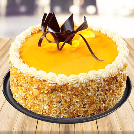 Butterscotch Crunch_0