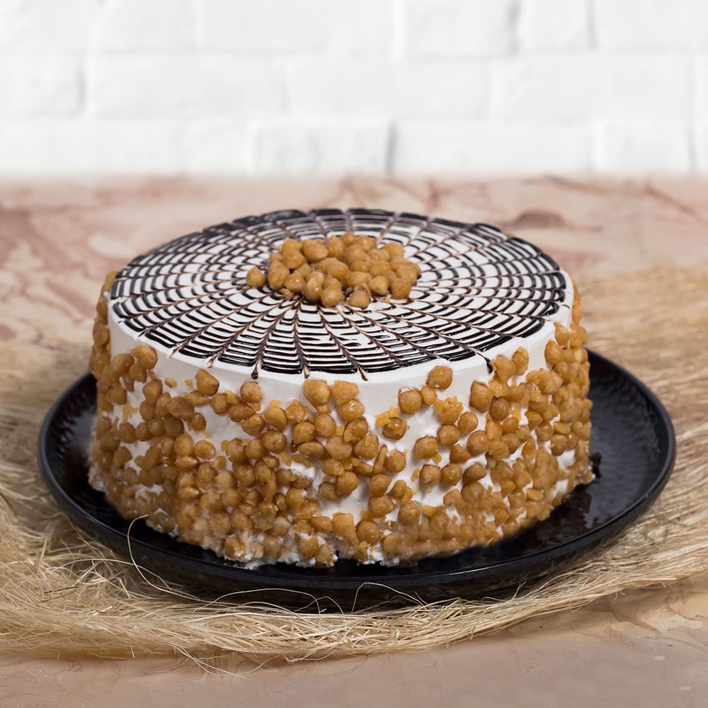 Butterscotch Crunch_1
