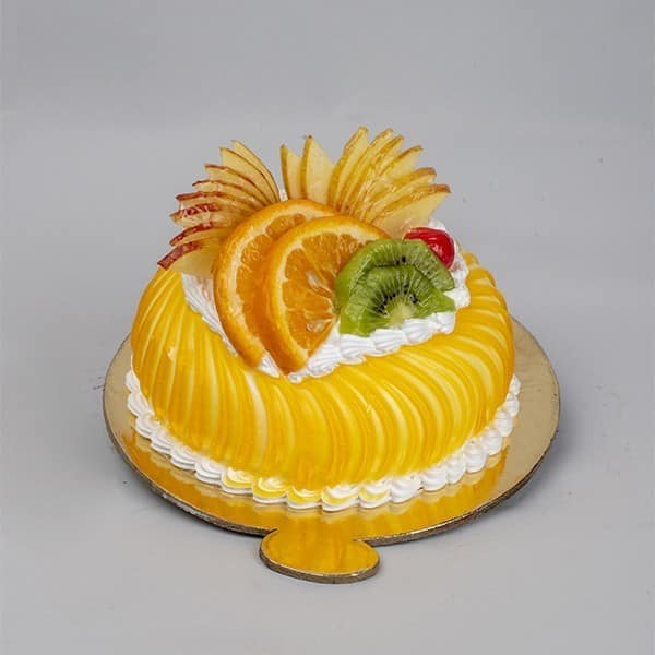 Mix Fruit Fusion_1