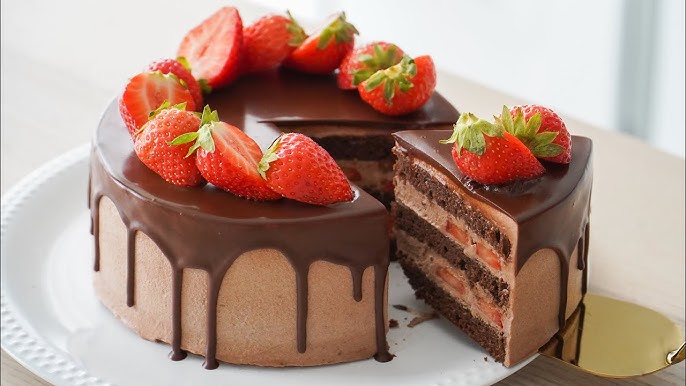 Choco-Berry_1