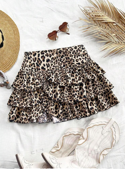 Ropa