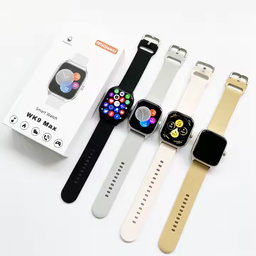 Items