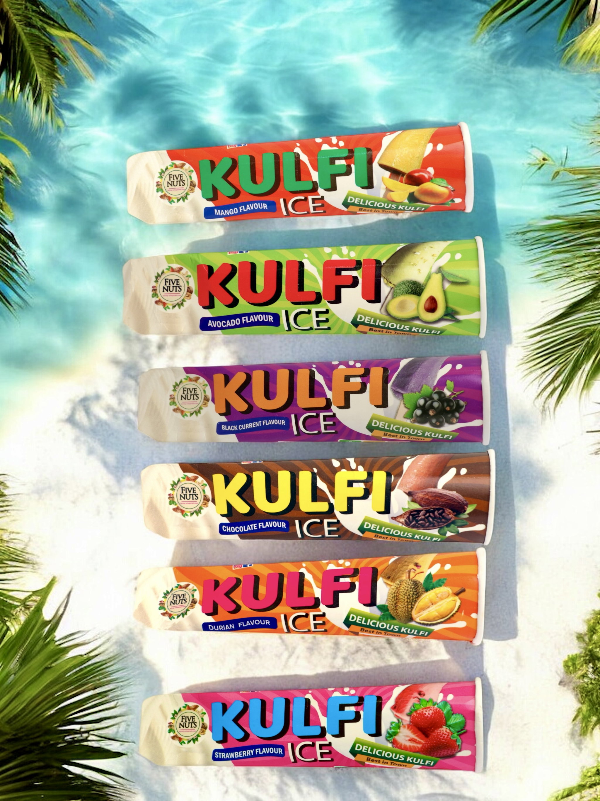 Kulfi_0