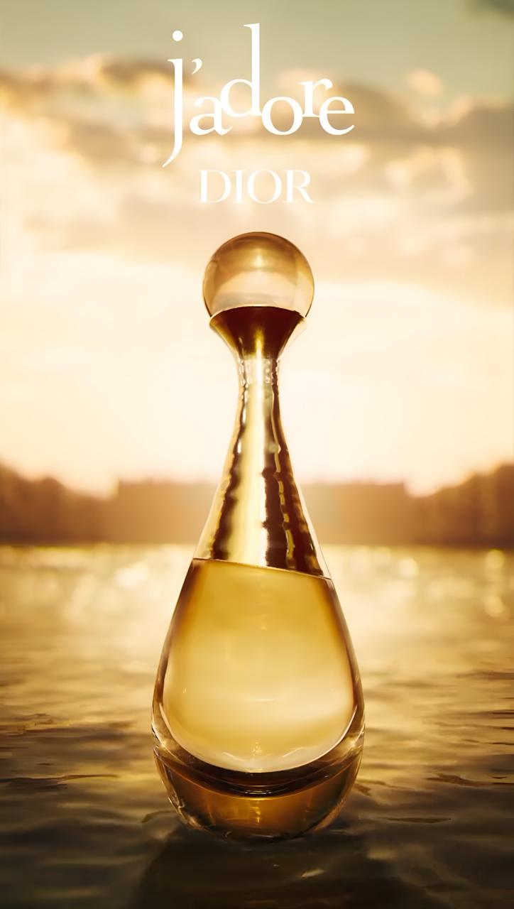 Dior J'adore