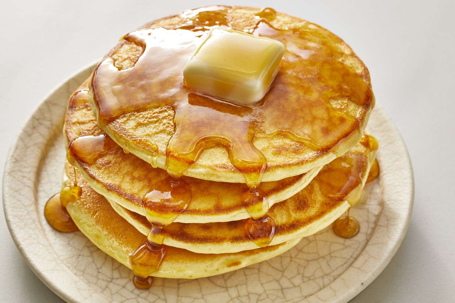 Pancakes_0