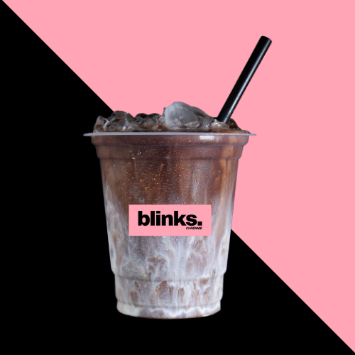 Chocolate Crush