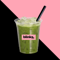 Beverages