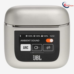 🎧 Écouteurs Bluetooth JBL Tour Pro 2 