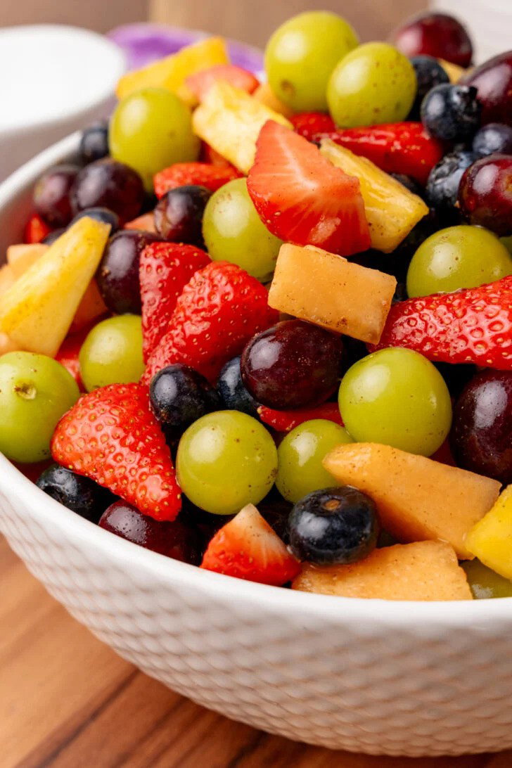 Fruit Bowl_0