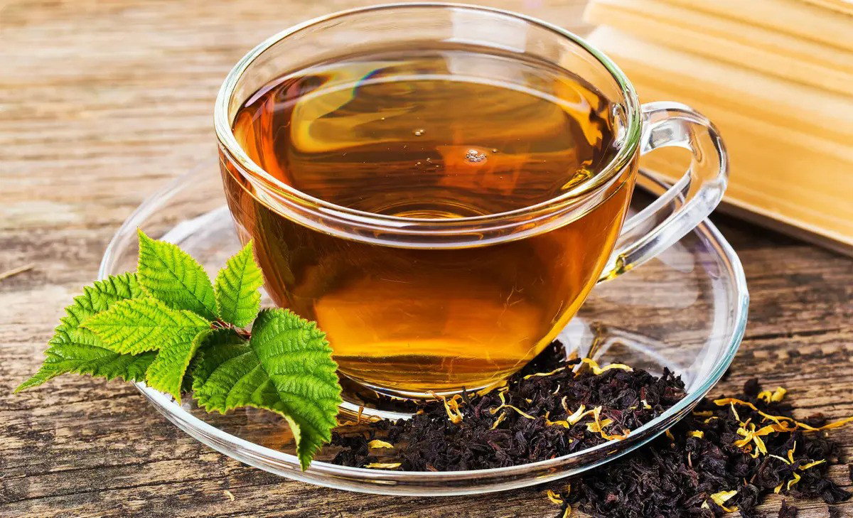 Tea_0
