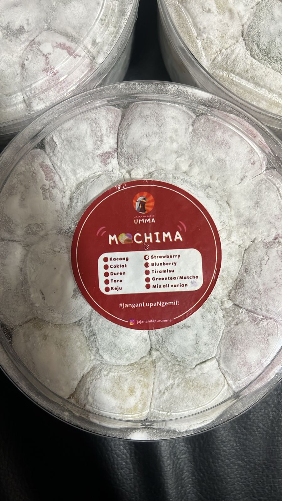 MOCHIMA ISI 70_0