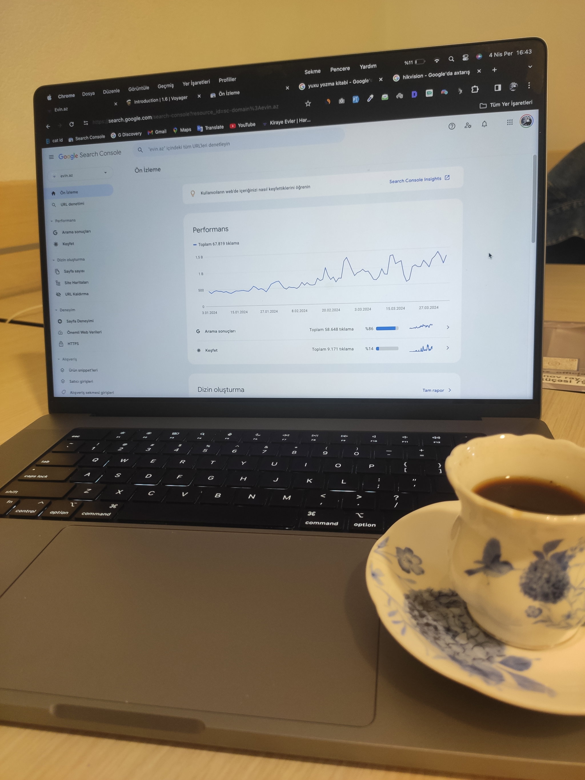 News Website_0