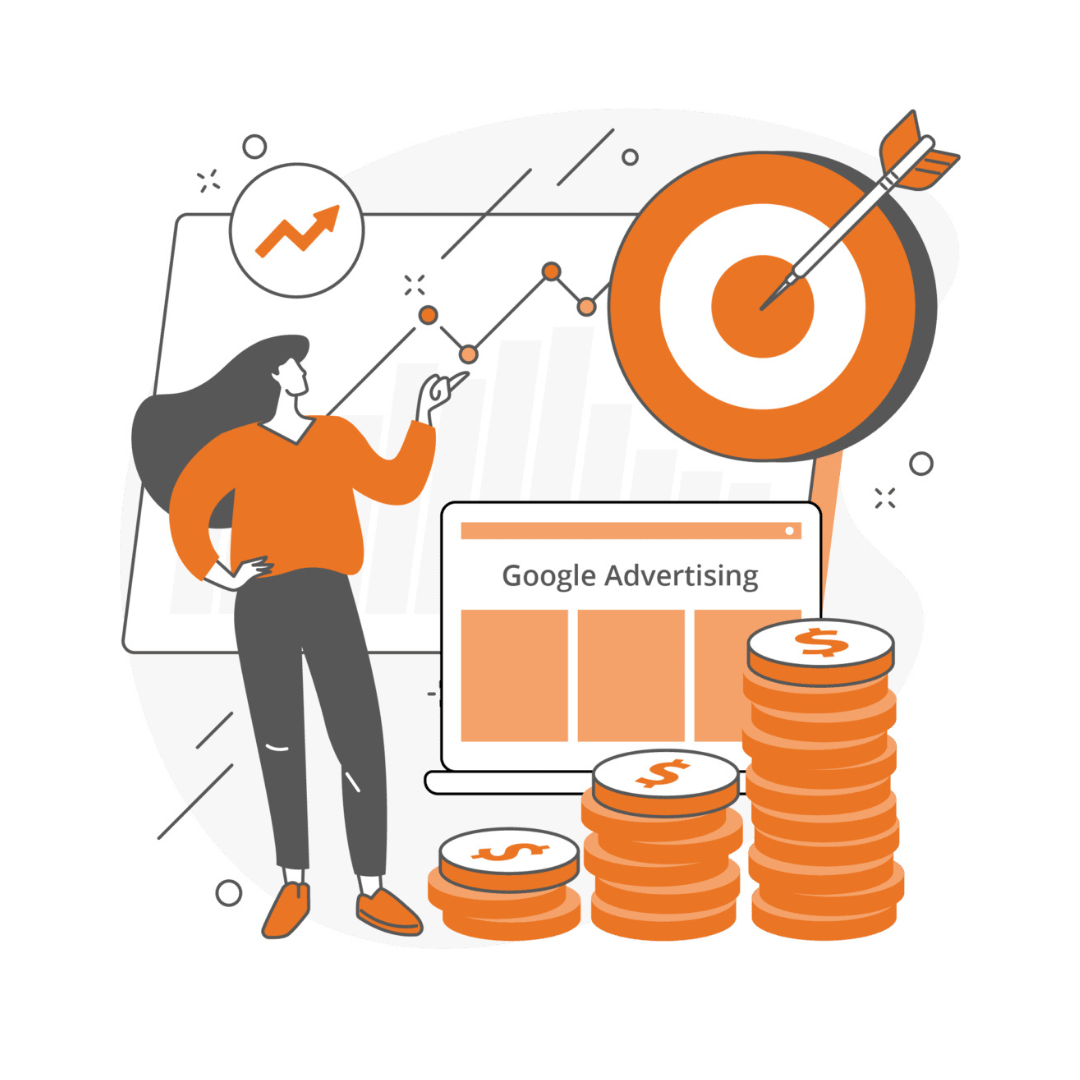 Google Advertising Dollar Price USA_0