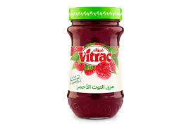 مربى فيتراك_0