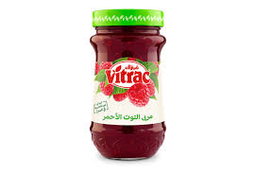 مربى فيتراك
