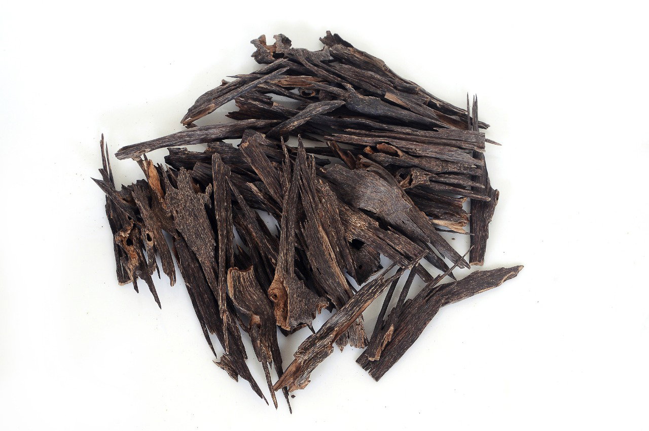 Best oud 10gram_0