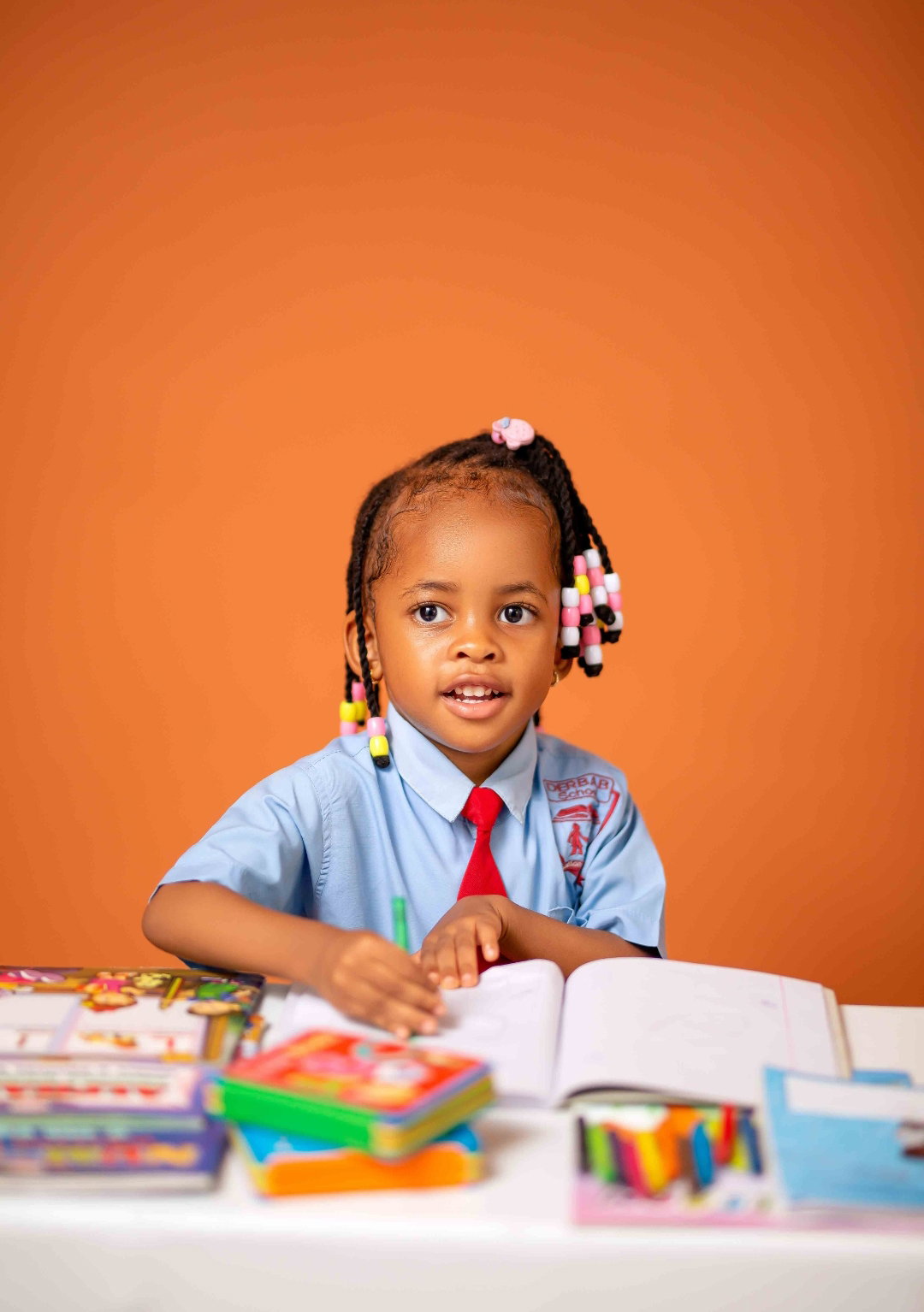 Tuesday & Thursday School Uniform_3