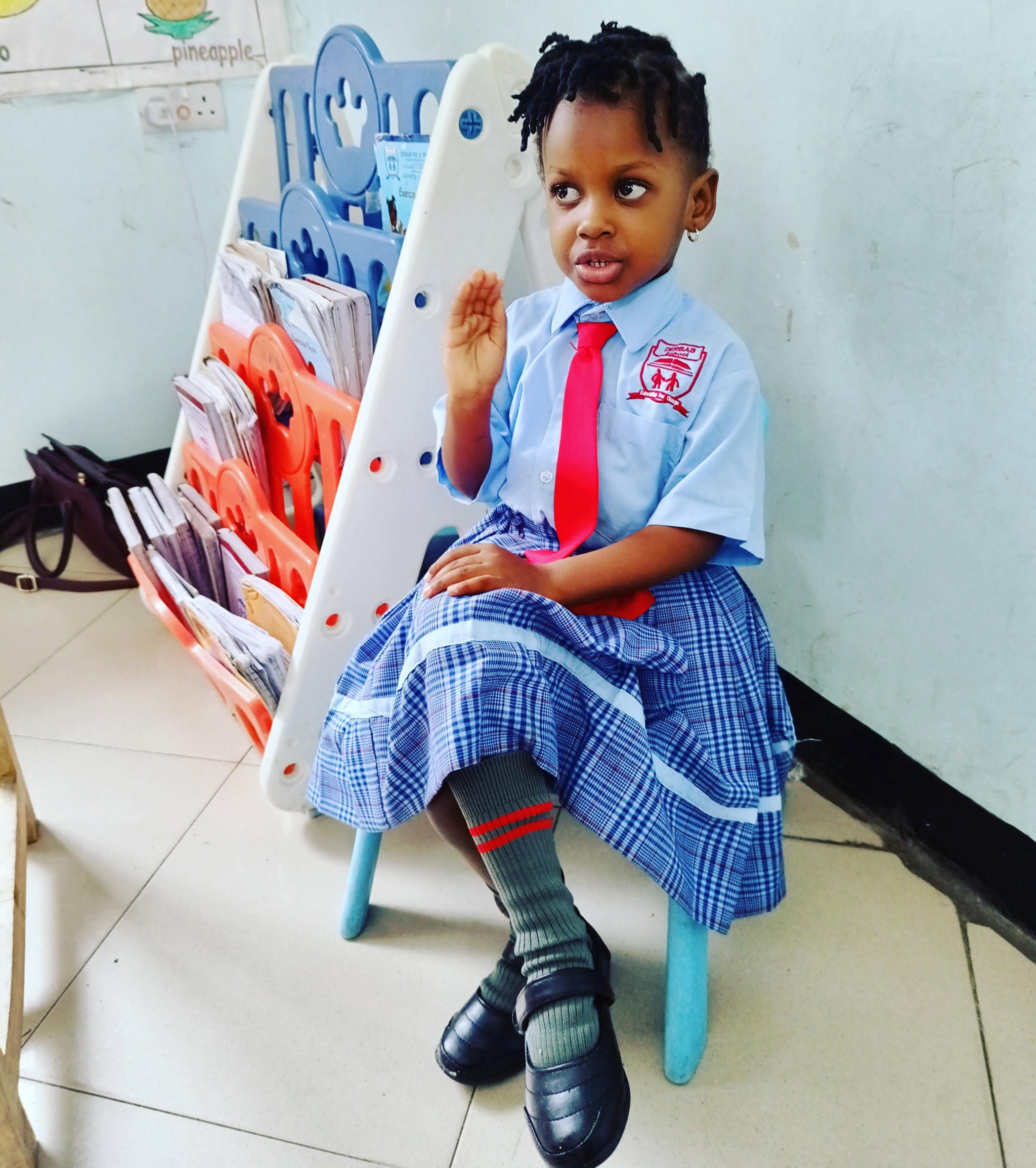 Tuesday & Thursday School Uniform_2