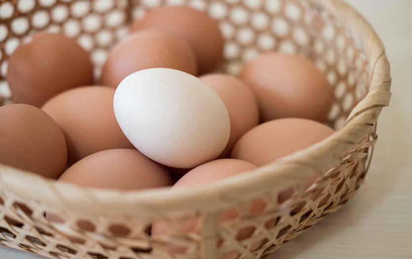 Eggs_0