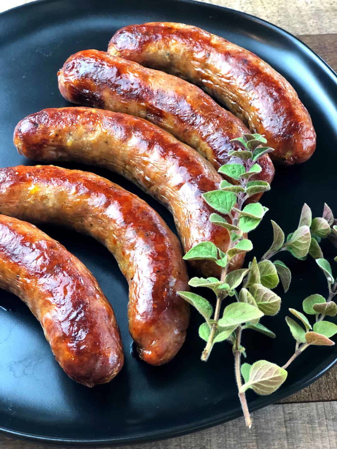 Sausage
