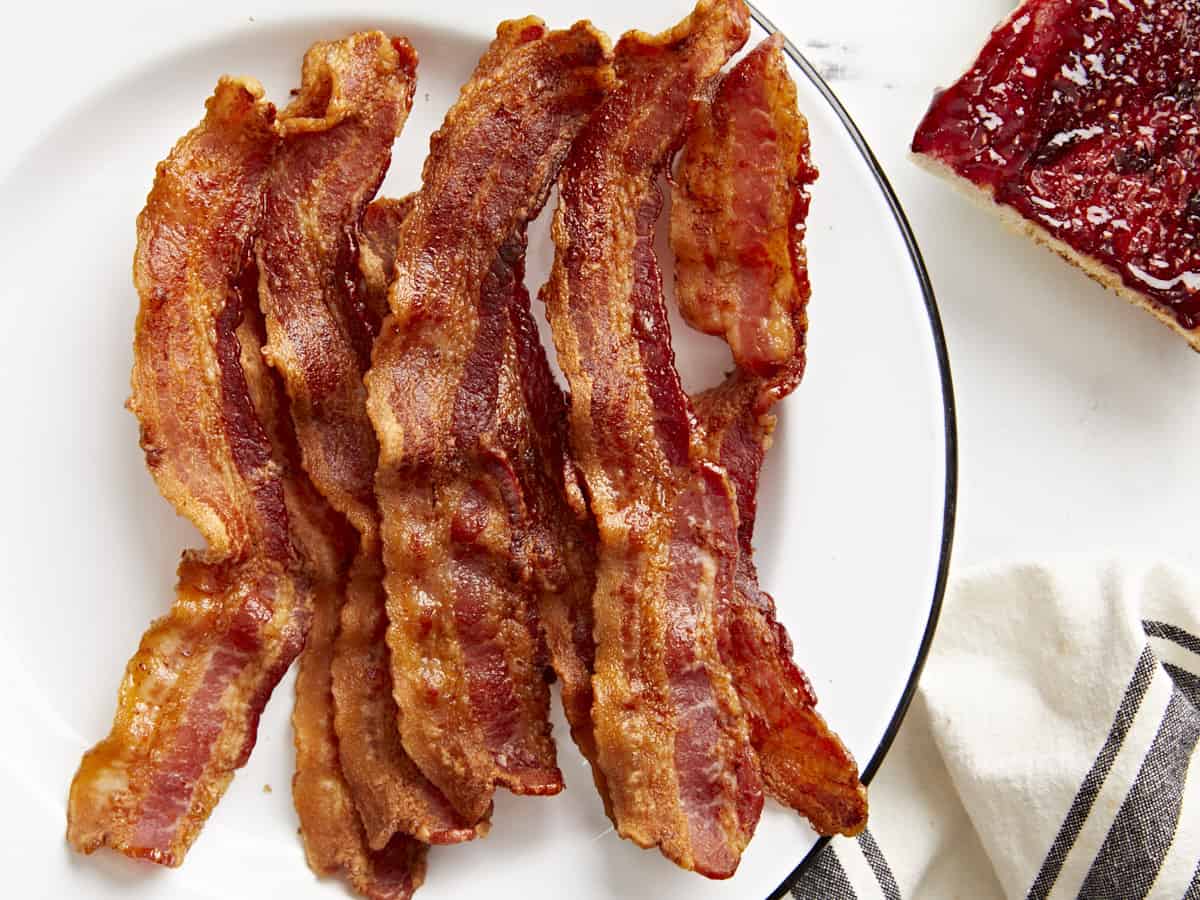 Bacon_0