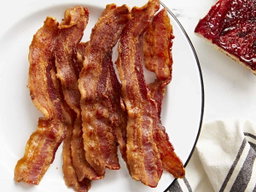 Bacon
