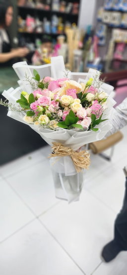 Items