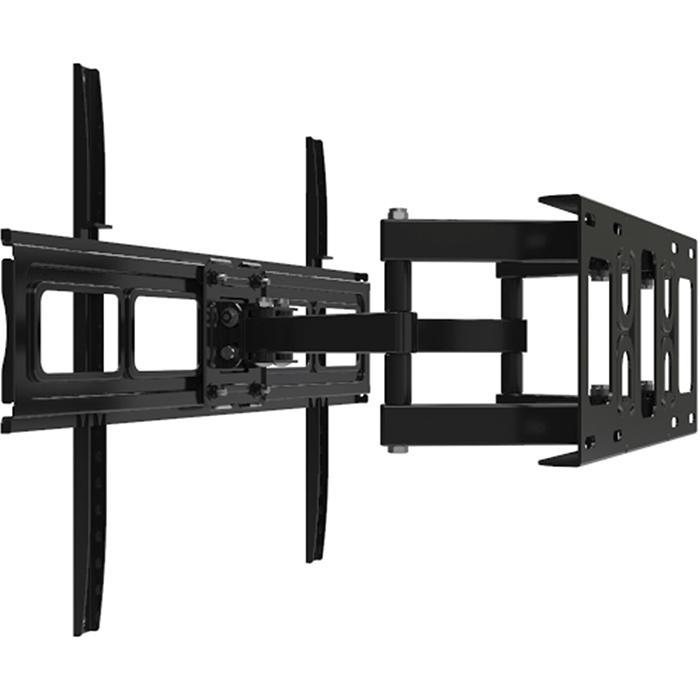 Cable audio_1