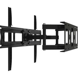 Cable audio