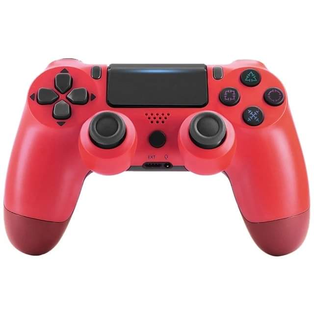 🎮 Gamepad Bluetooth – Contrôlez Tous Vos Appareils_4