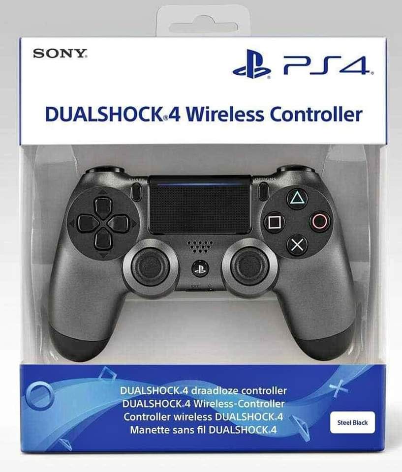 🎮 Gamepad Bluetooth – Contrôlez Tous Vos Appareils
