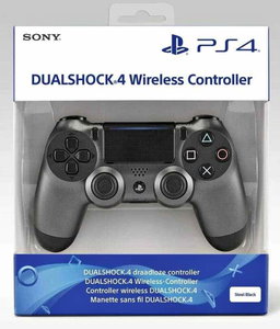 🎮 Gamepad Bluetooth – Contrôlez Tous Vos Appareils