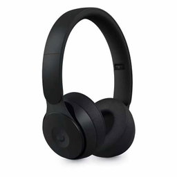 🎧 Redécouvrez le Silence et le Confort avec les Écouteurs Sans Fil Bluetooth Solo Pro
