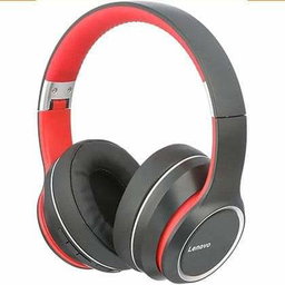 🎧 Échappez au Bruit et Redécouvrez le Confort avec les Écouteurs Lenovo HD200