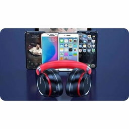 🎧 Échappez au Bruit et Redécouvrez le Confort avec les Écouteurs Lenovo HD200