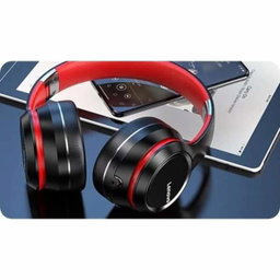 🎧 Échappez au Bruit et Redécouvrez le Confort avec les Écouteurs Lenovo HD200